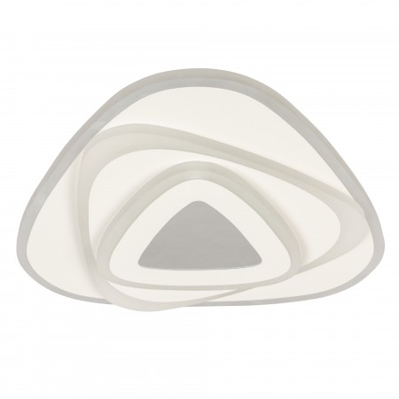 Светильник Hiper Galaxy H812-4 потолоч. 4000K цв.св.:белый нейтральный белый Светильник Hiper Galaxy H812-4 потолоч. 4000K цв.св.:белый нейтральный белый