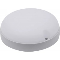 Светильник Hiper H957 ЖКХ H957-1 наст.-потол. 6500K цв.св.:белый холодный белый (H957-1)