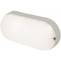 Светильник Hiper H957 ЖКХ H957-7 наст.-потол. 6500K цв.св.:белый теплый белый (H957-7)