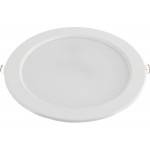 Светильник Hiper H981-2 24Вт 3000K цв.св.:белый теплый белый Светильник Hiper H981-2 24Вт 3000K цв.св.:белый теплый белый