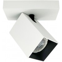 Спот Hiper H238-1 50Вт белый Спот Hiper H238-1 50Вт белый