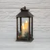 Светильник Neon-Night Home 513-048 3лам. ПВХ/медь