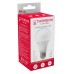 Лампа светодиодная Thomson TH-B2301 7Вт цок.:E27 груша 220B св.свеч.бел.хол. A (упак.:1шт) Лампа светодиодная Thomson TH-B2301 7Вт цок.:E27 груша 220B св.свеч.бел.хол. A (упак.:1шт)