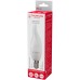 Лампа светодиодная Thomson TH-B2312 8Вт цок.:E14 свеча 220B 6500K св.свеч.бел.хол. Tail Candle (упак.:1шт)