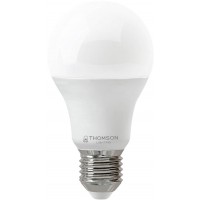Лампа светодиодная Thomson TH-B2348 19Вт цок.:E27 груша 220B 4000K св.свеч.бел.нейт. A (упак.:1шт)