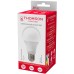 Лампа светодиодная Thomson TH-B2348 19Вт цок.:E27 груша 220B 4000K св.свеч.бел.нейт. A (упак.:1шт)