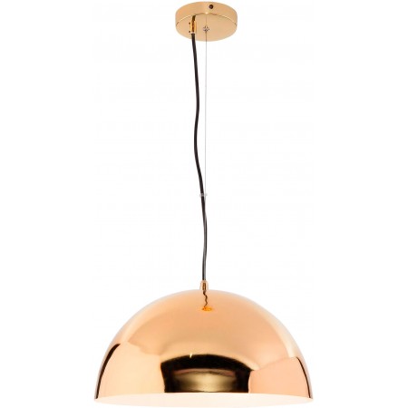 Светильник Hiper Brilliance H115-0 подвес. золотистый Светильник Hiper Brilliance H115-0 подвес. золотистый