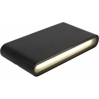 Бра Hiper Ricco H833-5 6Вт 4000K цв.св.:белый нейтральный черный