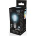 Лампа светодиодная Gauss Filament 102902212 12Вт цок.:E27 груша 185B 4100K св.свеч.бел.нейт. грушевидная (упак.:1шт)