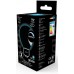 Лампа светодиодная Gauss Filament 105202209-D 9Вт цок.:E27 шар 220B 4100K св.свеч.бел.нейт. (упак.:10шт)