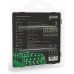 Лента светодиод. Gauss SMD 5м (312000605)