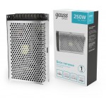 Блок питания Gauss Basic для лен.светод. белый (BT507) Блок питания Gauss Basic для лен.светод. белый (BT507)