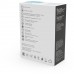 Блок питания Gauss Basic для лен.светод. серый (BT502)