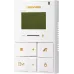Котел газовый Navien Deluxe S-40k