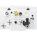 Котел газовый Navien Deluxe S-40k