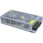 Блок питания Gauss 202002150 встраив. для лен.светод. черный