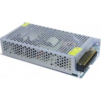 Блок питания Gauss 202002150 встраив. для лен.светод. черный Блок питания Gauss 202002150 встраив. для лен.светод. черный