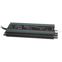 Блок питания Gauss 202022150 пониж. для лен.светод. черный