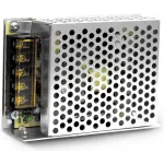 Блок питания Gauss 202003040 встраив. для лен.светод. черный