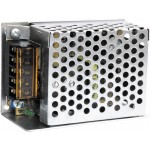 Блок питания Gauss 202003030 встраив. для лен.светод. черный