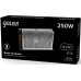 Блок питания Gauss 202003250 встраив. для лен.светод. черный