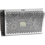 Блок питания Gauss 202003250 встраив. для лен.светод. черный