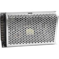 Блок питания Gauss 202003250 встраив. для лен.светод. черный