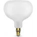 Лампа светодиодная Gauss Filament 1017802210-D 10Вт цок.:E27 груша 220B св.свеч.бел.нейт. (упак.:10шт)