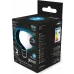 Лампа светодиодная Gauss Filament 1017802210-D 10Вт цок.:E27 груша 220B св.свеч.бел.нейт. (упак.:10шт)