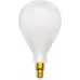 Лампа светодиодная Gauss Filament 179202210-D 10Вт цок.:E27 груша 220B св.свеч.бел.нейт. (упак.:10шт)