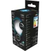 Лампа светодиодная Gauss Filament 179202210-D 10Вт цок.:E27 груша 220B св.свеч.бел.нейт. (упак.:10шт)