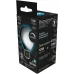 Лампа светодиодная Gauss Filament 179202210-D 10Вт цок.:E27 груша 220B св.свеч.бел.нейт. (упак.:10шт)