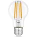 Лампа светодиодная Gauss Filament 102902120 20Вт цок.:E27 груша 220B св.свеч.бел.теп. (упак.:10шт) Лампа светодиодная Gauss Filament 102902120 20Вт цок.:E27 груша 220B св.свеч.бел.теп. (упак.:10шт)