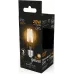 Лампа светодиодная Gauss Filament 102902120 20Вт цок.:E27 груша 220B св.свеч.бел.теп. (упак.:10шт) Лампа светодиодная Gauss Filament 102902120 20Вт цок.:E27 груша 220B св.свеч.бел.теп. (упак.:10шт)