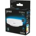 Лампа светодиодная Gauss 108008311 11Вт цок.:GX53 таблетка 220B св.свеч.бел.хол. (упак.:10шт)