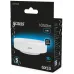 Лампа светодиодная Gauss 108008311 11Вт цок.:GX53 таблетка 220B св.свеч.бел.хол. (упак.:10шт)