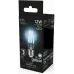 Лампа светодиодная Gauss Filament 102902212 12Вт цок.:E27 груша 185B св.свеч.бел.нейт. грушевидная (упак.:10шт)