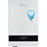 Котел электрический Thermex Sonne 12 Wi-Fi (12 WI-FI (WHITE))