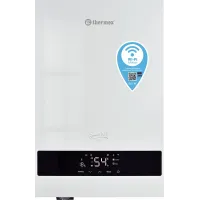 Котел электрический Thermex Sonne 12 Wi-Fi (12 WI-FI (WHITE))