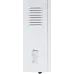 Котел электрический Thermex Sonne 12 Wi-Fi (12 WI-FI (WHITE))