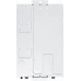 Котел электрический Thermex Sonne 12 Wi-Fi (12 WI-FI (WHITE))