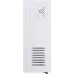 Котел электрический Thermex Sonne 12 Wi-Fi (12 WI-FI (WHITE))