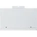 Котел электрический Thermex Sonne 12 Wi-Fi (12 WI-FI (WHITE))
