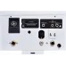 Котел электрический Thermex Sonne 12 Wi-Fi (12 WI-FI (WHITE))