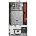Котел газовый Baxi Eco Life 24F (7814104)