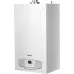 Котел газовый Baxi Eco Life 24F (7814104)