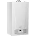 Котел газовый Baxi Eco Life 24F (7814104)