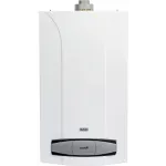 Котел газовый Baxi Luna-3 Comfort 1.240Fi (CSE45524358)