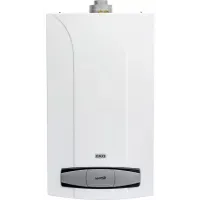 Котел газовый Baxi Luna-3 Comfort 1.240Fi (CSE45524358)