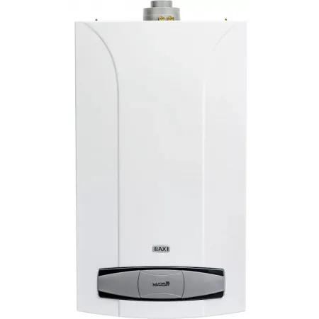 Котел газовый Baxi Luna-3 Comfort 1.240Fi (CSE45524358)